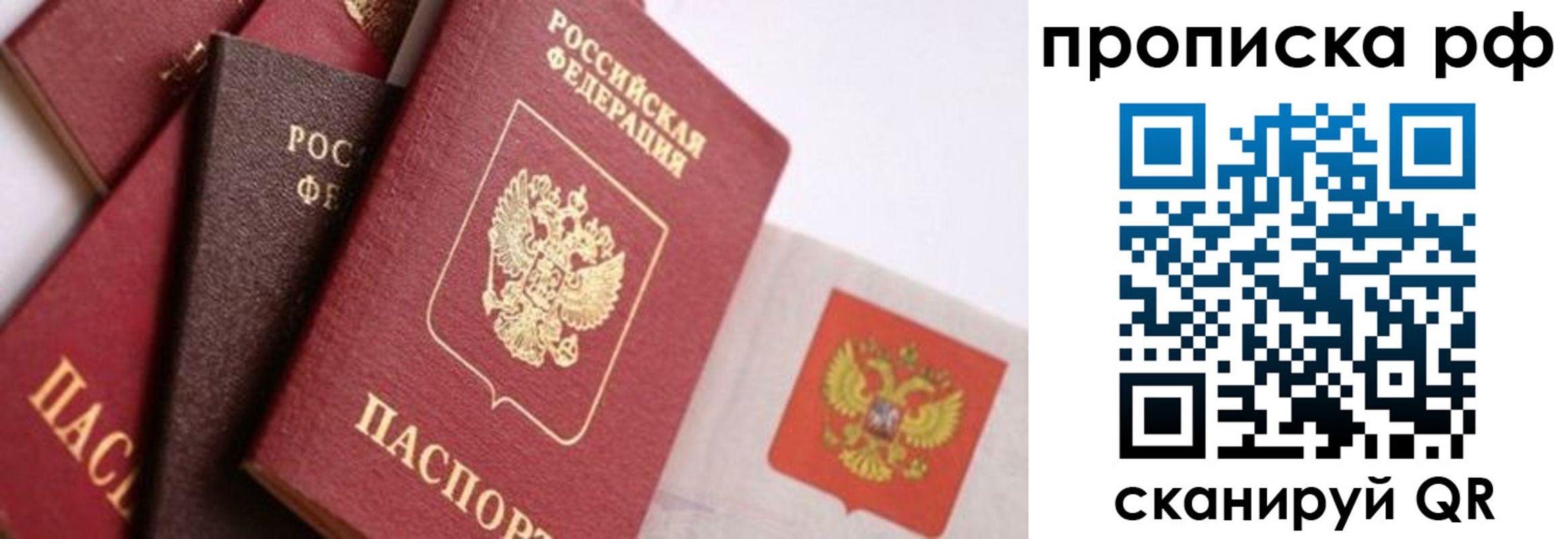 найти адрес прописки в Верещагино